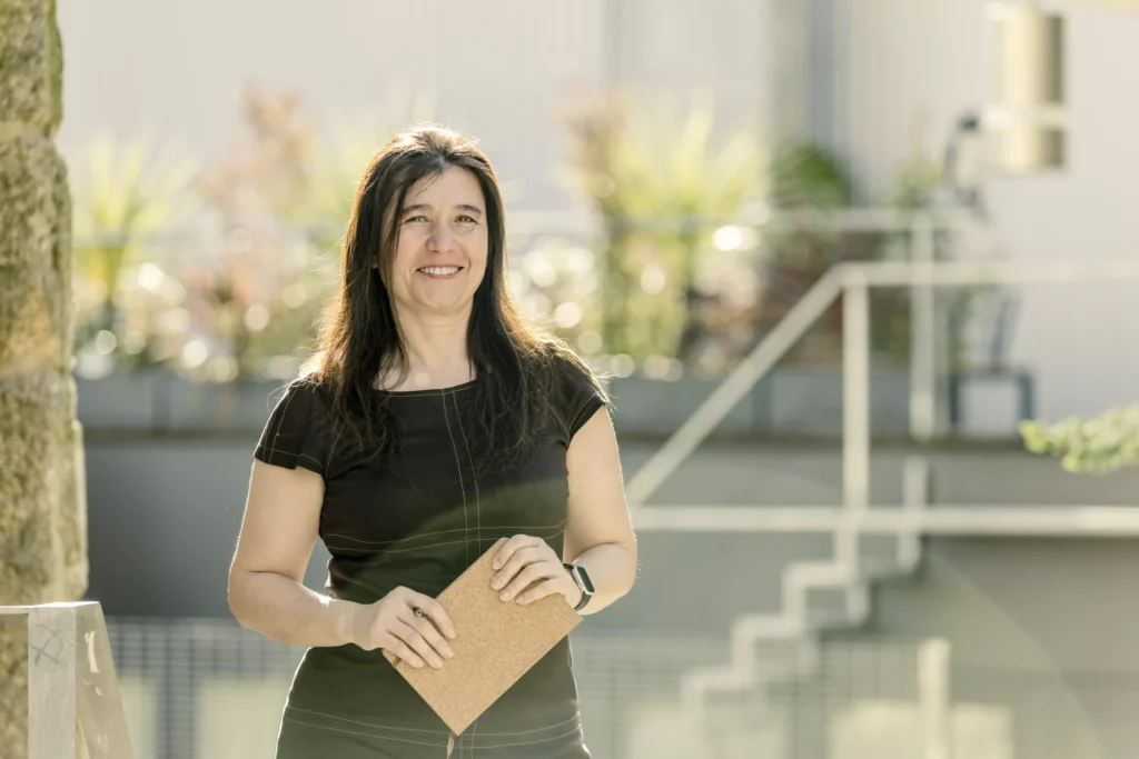 Monica_CD_240322_MM_L5A1357